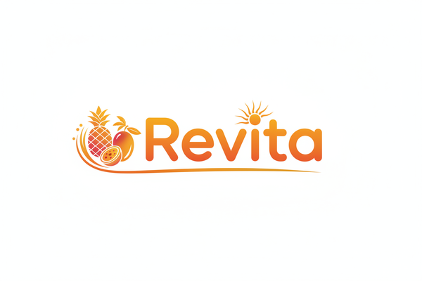 Revita